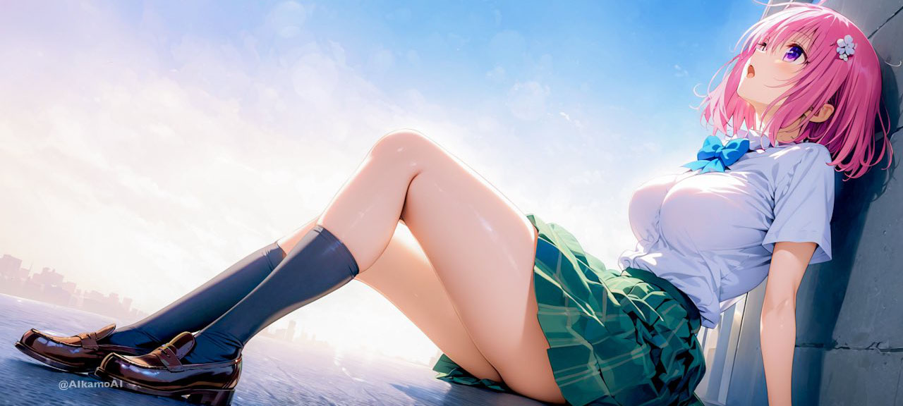 清平乐·将愁不去