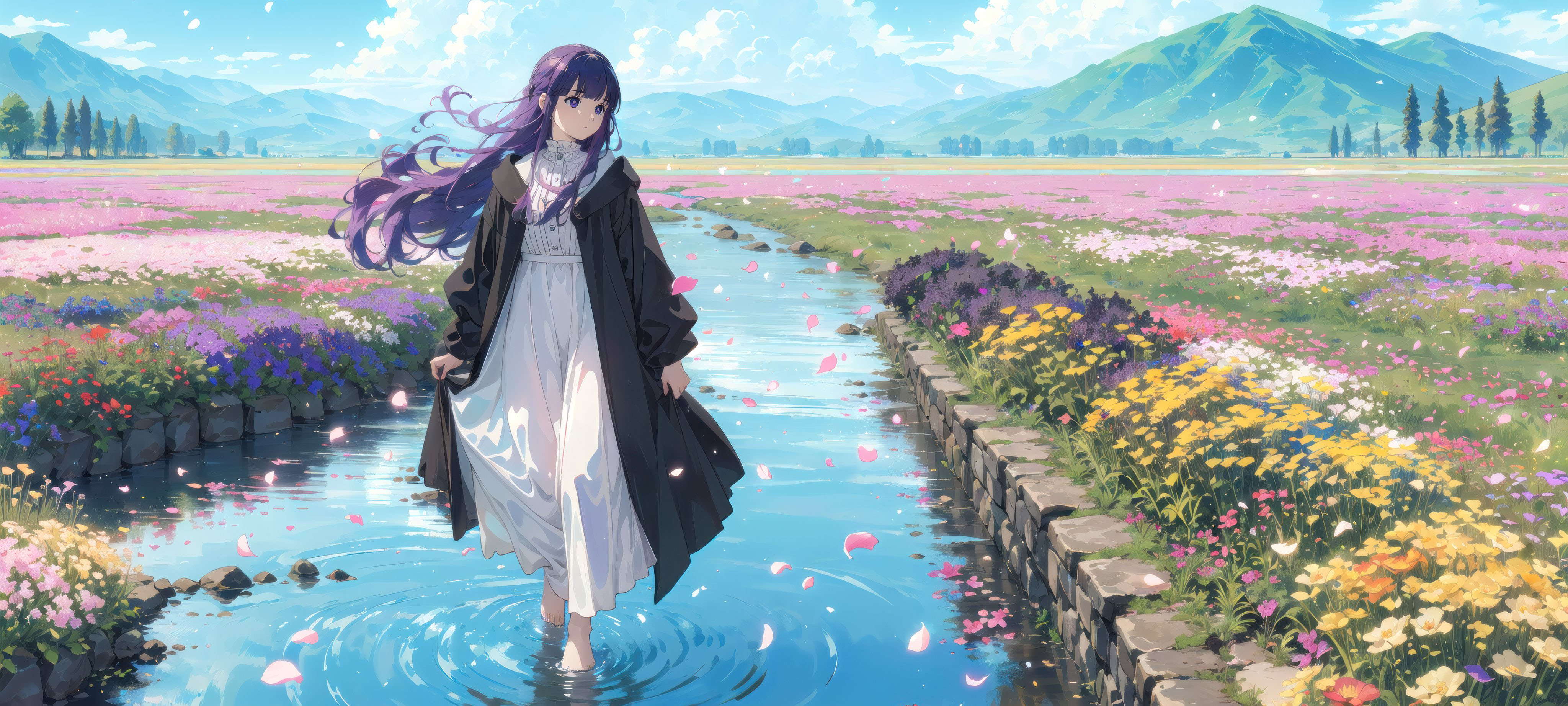 追剧天堂!MoonTV Docker 部署!